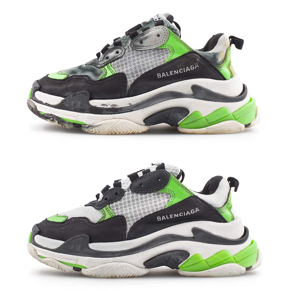 PREMIUM​​  55€