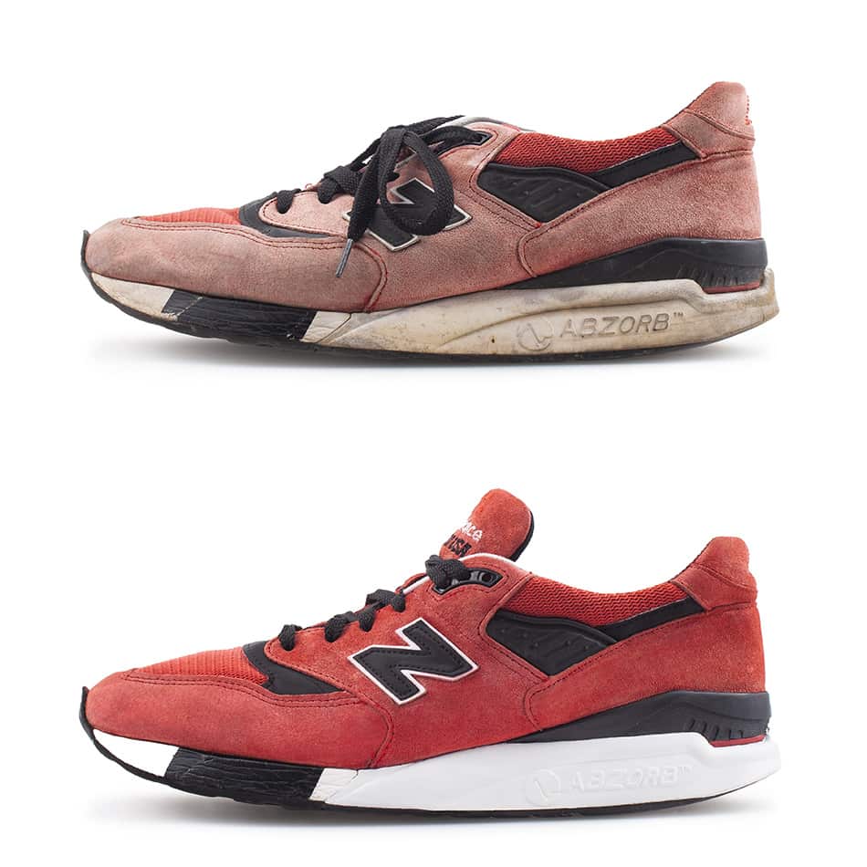 STANDARD​​​ 37€