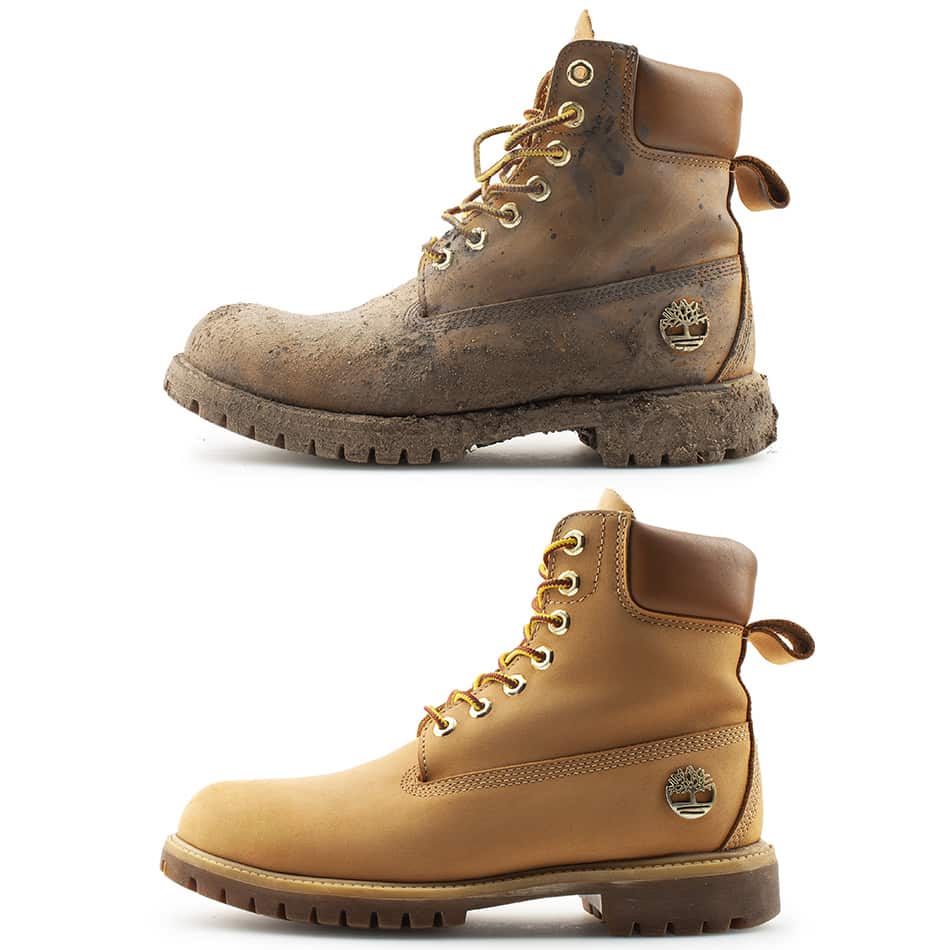 HIGH TOP​​​ 45€