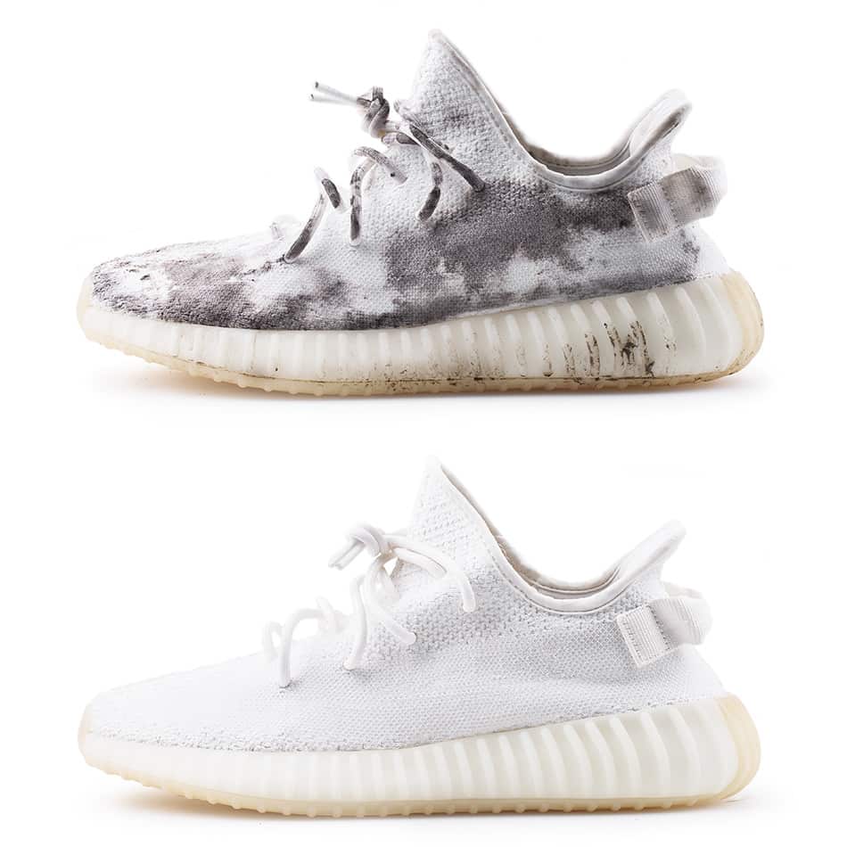 STANDARD​​​ 37€