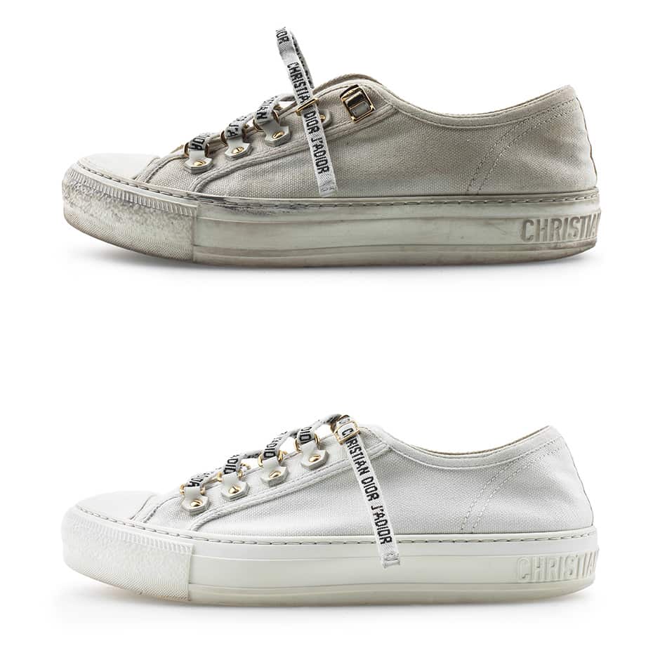 PREMIUM​​​ 55€