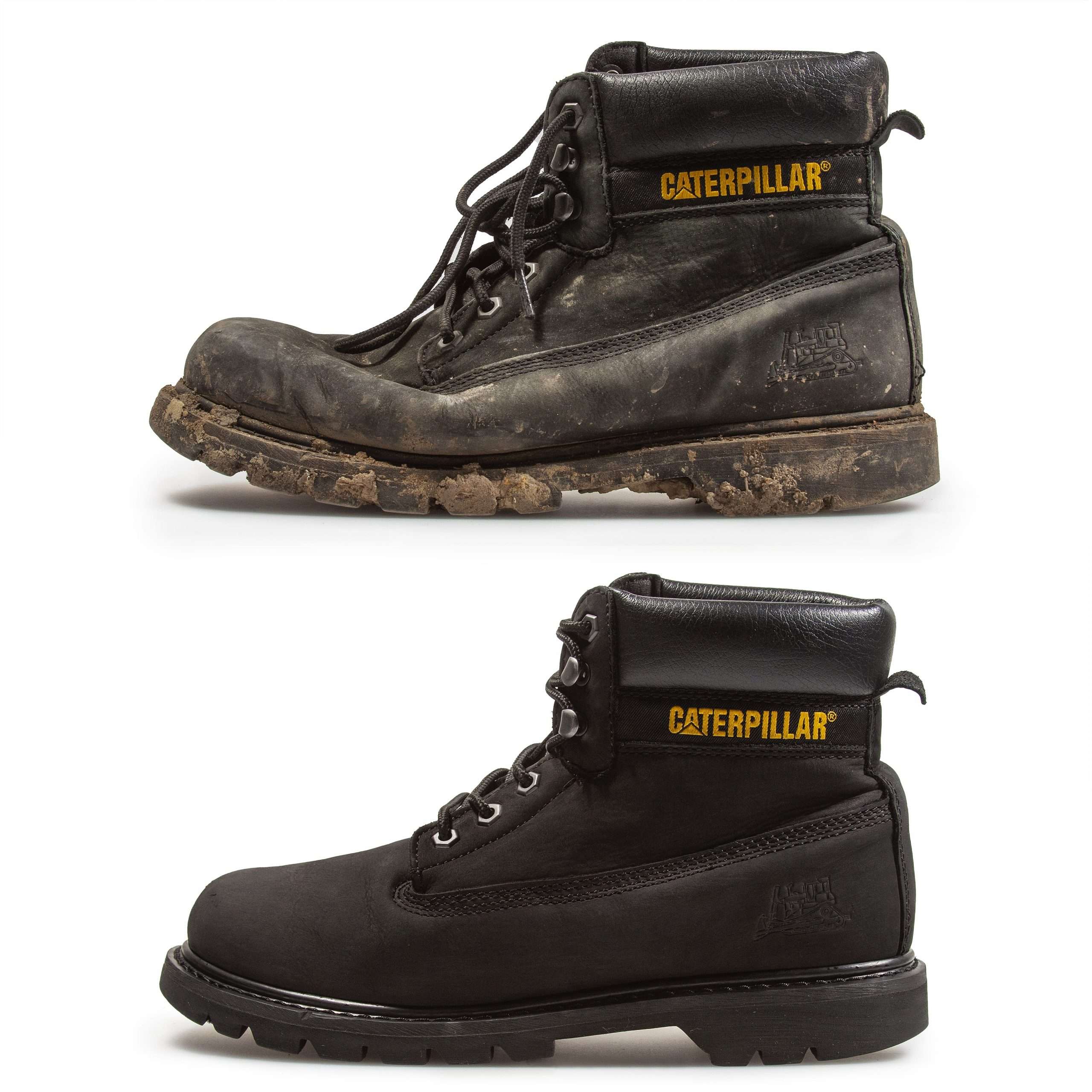 HIGH TOP​​​ 45€