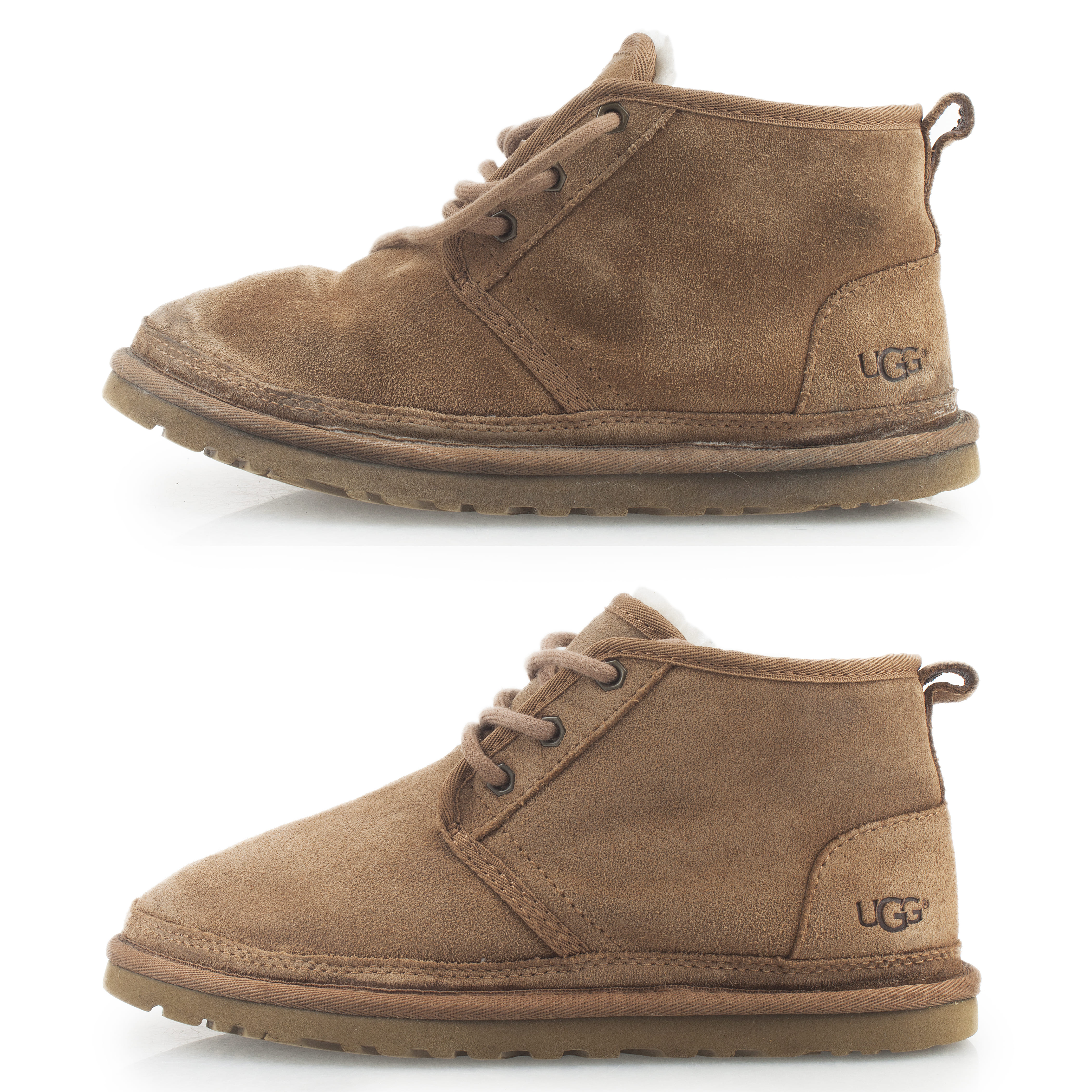 HIGH TOP​​​ 45€