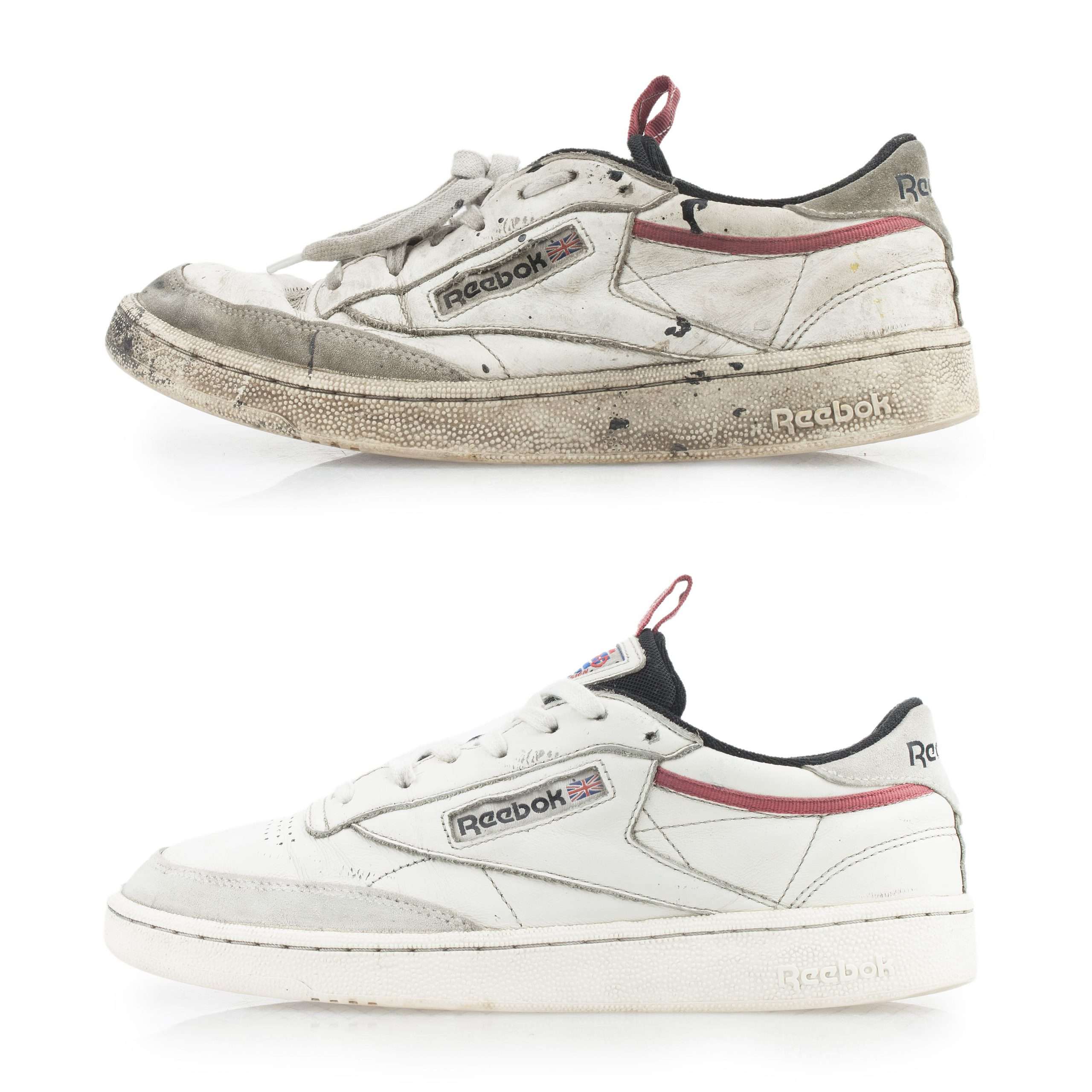 STANDARD​​​ 37€