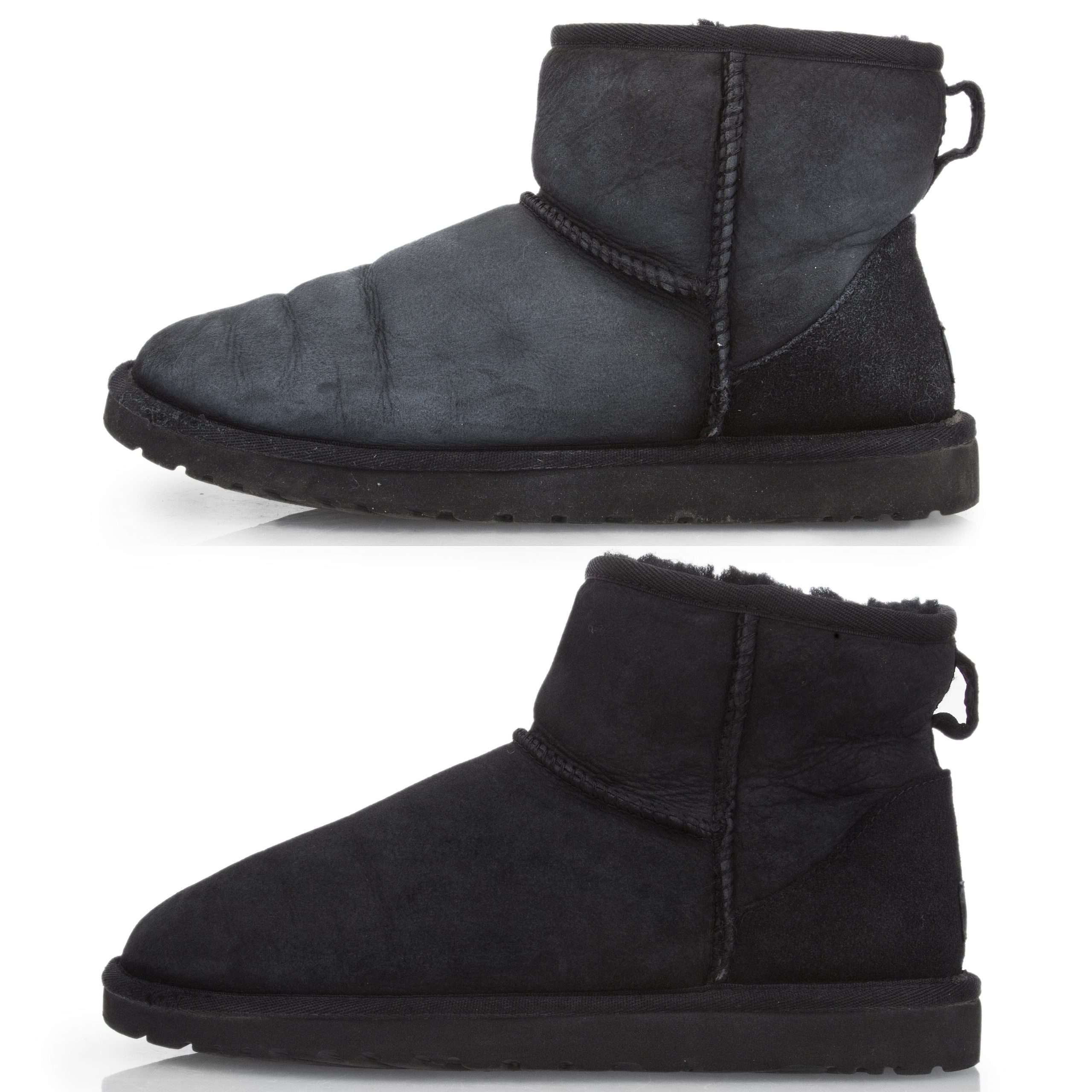 HIGH TOP​​​ 45€