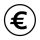 eur